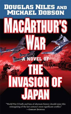 MacArthur's War