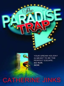 The Paradise Trap