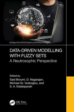 Data-Driven Modelling with Fuzzy Sets