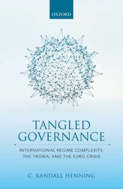 Tangled Governance