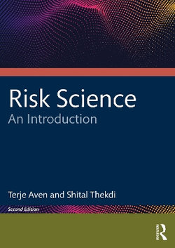 Risk Science