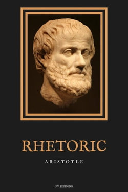 Rhetoric