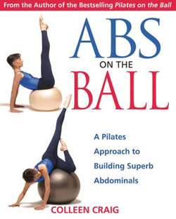 Abs on the Ball