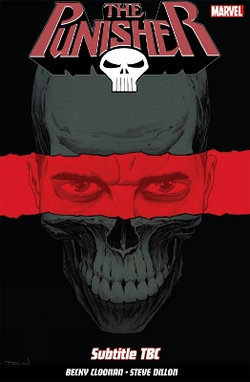 Punisher