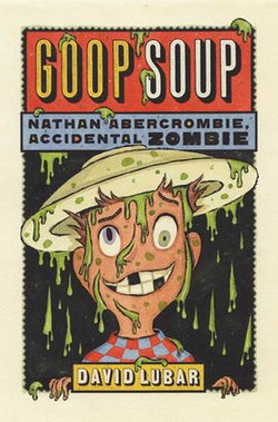 Goop Soup