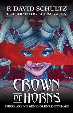 Crown of Horns