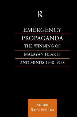 Emergency Propaganda