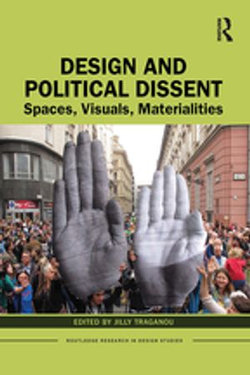 Design and Political Dissent