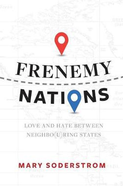 Frenemy Nations