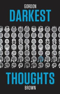 Darkest Thoughts