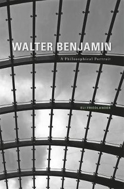 Walter Benjamin