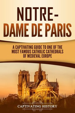 Notre-Dame de Paris