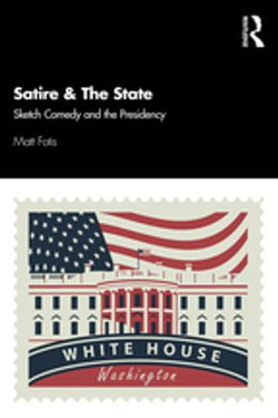 Satire & The State