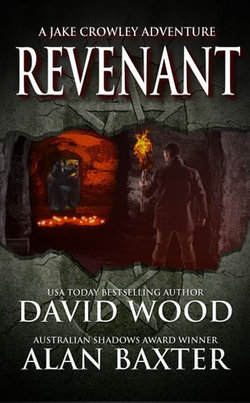 Revenant