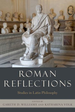 Roman Reflections