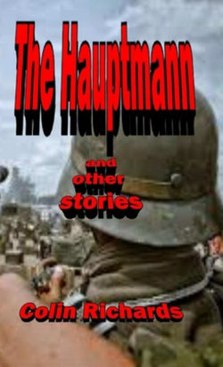 The Hauptmann