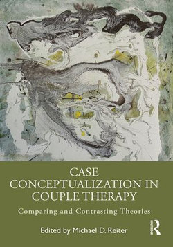 Case Conceptualization in Couple Therapy