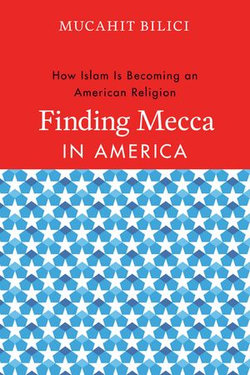 Finding Mecca in America