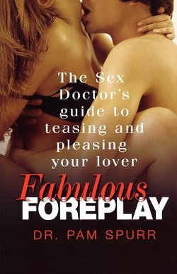 Fabulous Foreplay