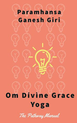 Om Divine Grace Yoga