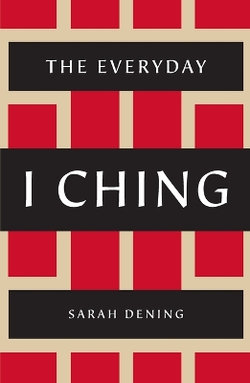 The Everyday I Ching