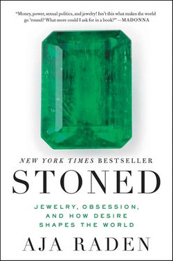 Stoned