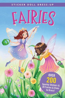 Fairies