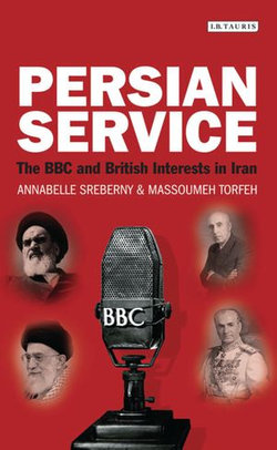 Persian Service