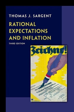 Rational Expectations and Inflation