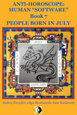 People Born In July