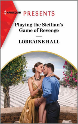 Playing the Sicilian's Game of Revenge