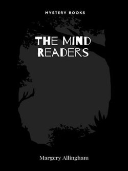 The Mind Readers