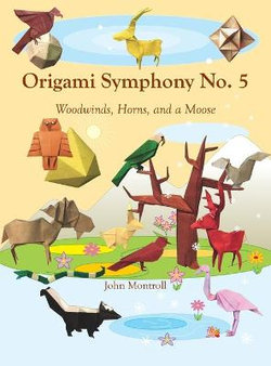 Origami Symphony No. 5