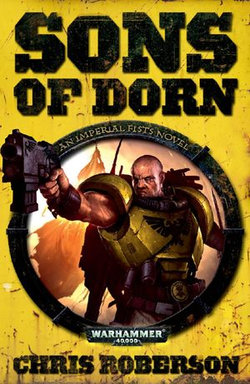 Sons of Dorn