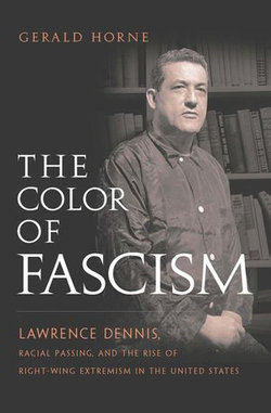 The Color of Fascism