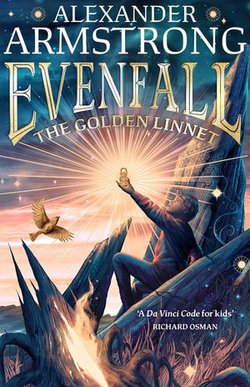 The Golden Linnet (Evenfall)