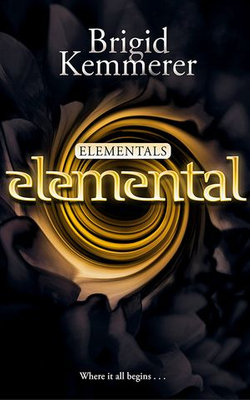 Elemental