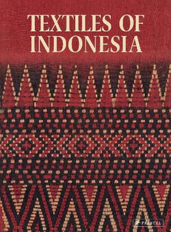 Textiles of Indonesia