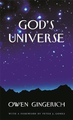 God's Universe