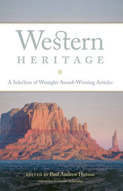 Western Heritage