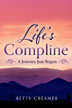 Life&amp;apos;s Compline