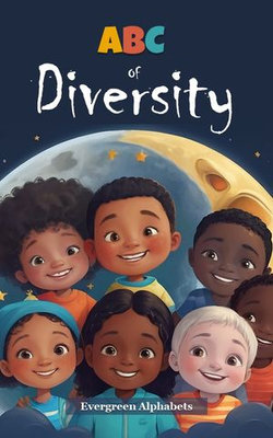 ABC of Diversity