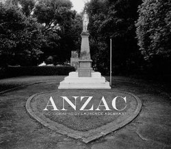 Anzac