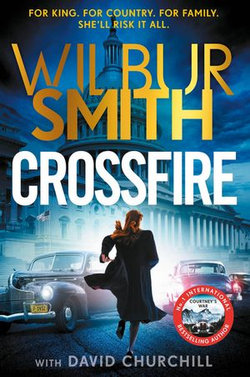 Crossfire