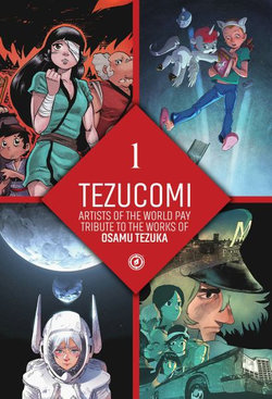 Tezucomi