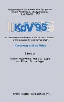 KdV '95