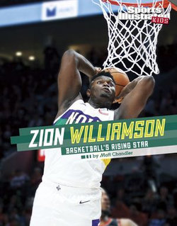 Zion Williamson