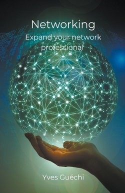 Networking - Expand your network professional