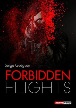 Forbidden Flights