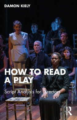 How to Read a Play